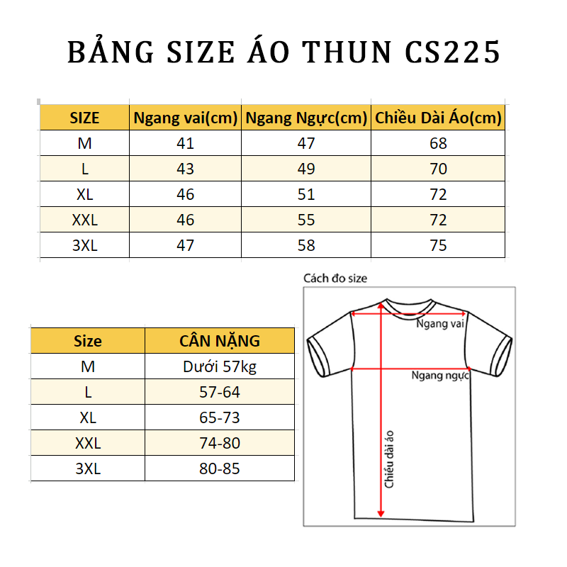 Chỗ sỉ áo Thun Nam Cổ Bẻ Pack Horse Thêu Nổi Logo Chữ KK (Có size 3x) 18 Chỗ sỉ áo Thun Nam Cổ Bẻ Pack Horse Thêu Nổi Logo Chữ KK (Có size 3x)