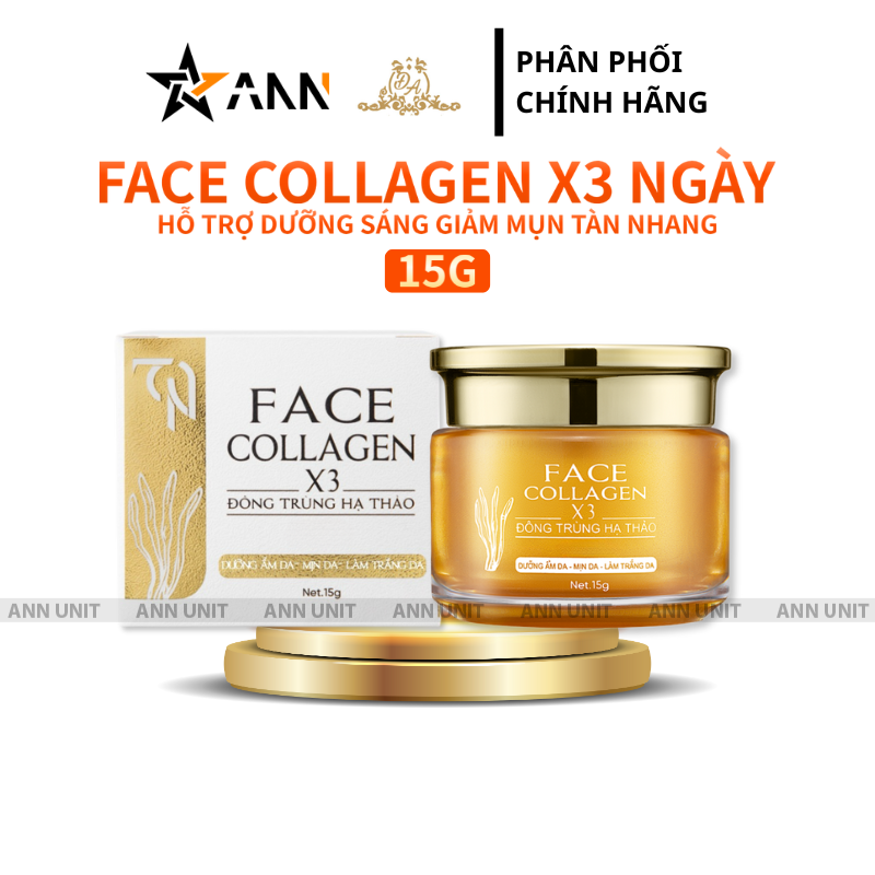 24099_combo-collagen-x3-ngay-dem-dong-anh-5_20251113141546.png Kem Face Collagen X3 TN Đông Trùng Hạ Thảo Mỹ Phẩm Đông Anh 15g - FACENGAYX3MOI
