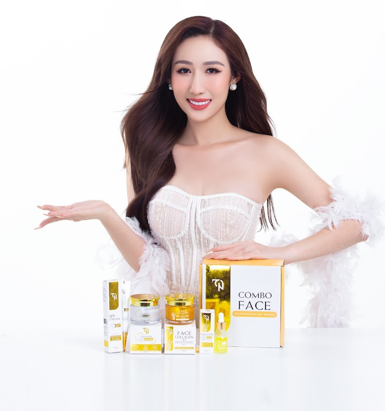 24104_z5370171011521-bc7442c43a2bb2fe8b82f7625edb501c_20240422074129-5.jpg Combo Kem Face Đêm Collagen X3 TN Mỹ Phẩm Đông Anh - CBFACEX3TNDEM