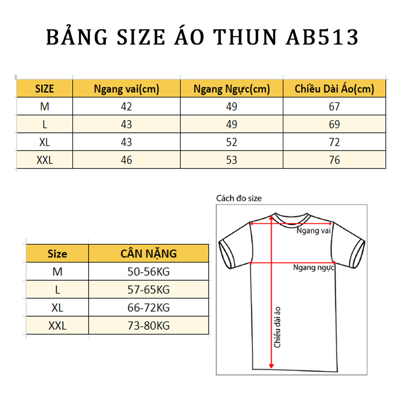 Nơi lấy sỉ áo Thun Nam Ba Lỗ Pack Horse In Chữ Chicago 18 Nơi lấy sỉ áo Thun Nam Ba Lỗ Pack Horse In Chữ Chicago