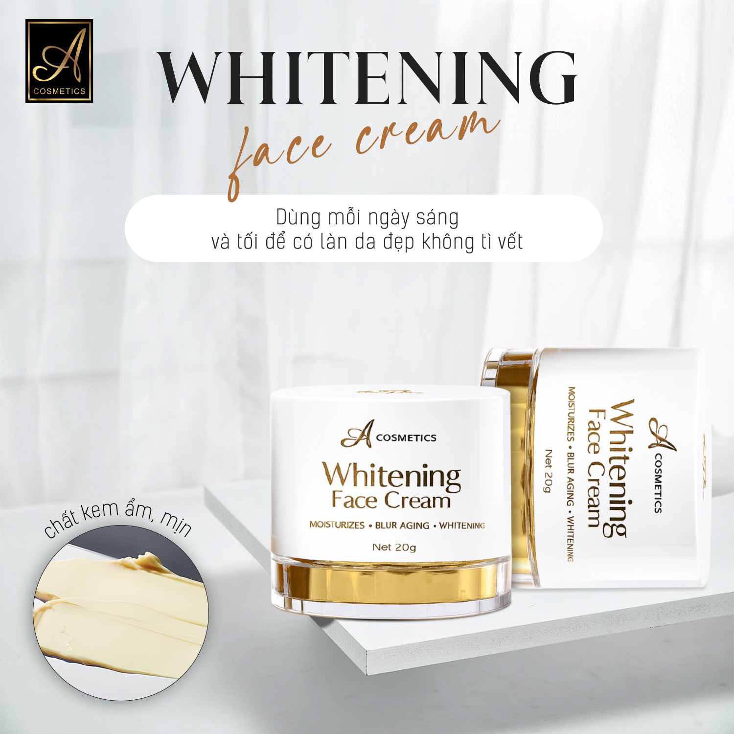 24212_z7164273159320-78a66962747caa47a7a5f63f7178197d_20251028161035.png Kem Face Pháp New A Cosmetics Mỹ Phẩm Phương Anh - FACEANEW