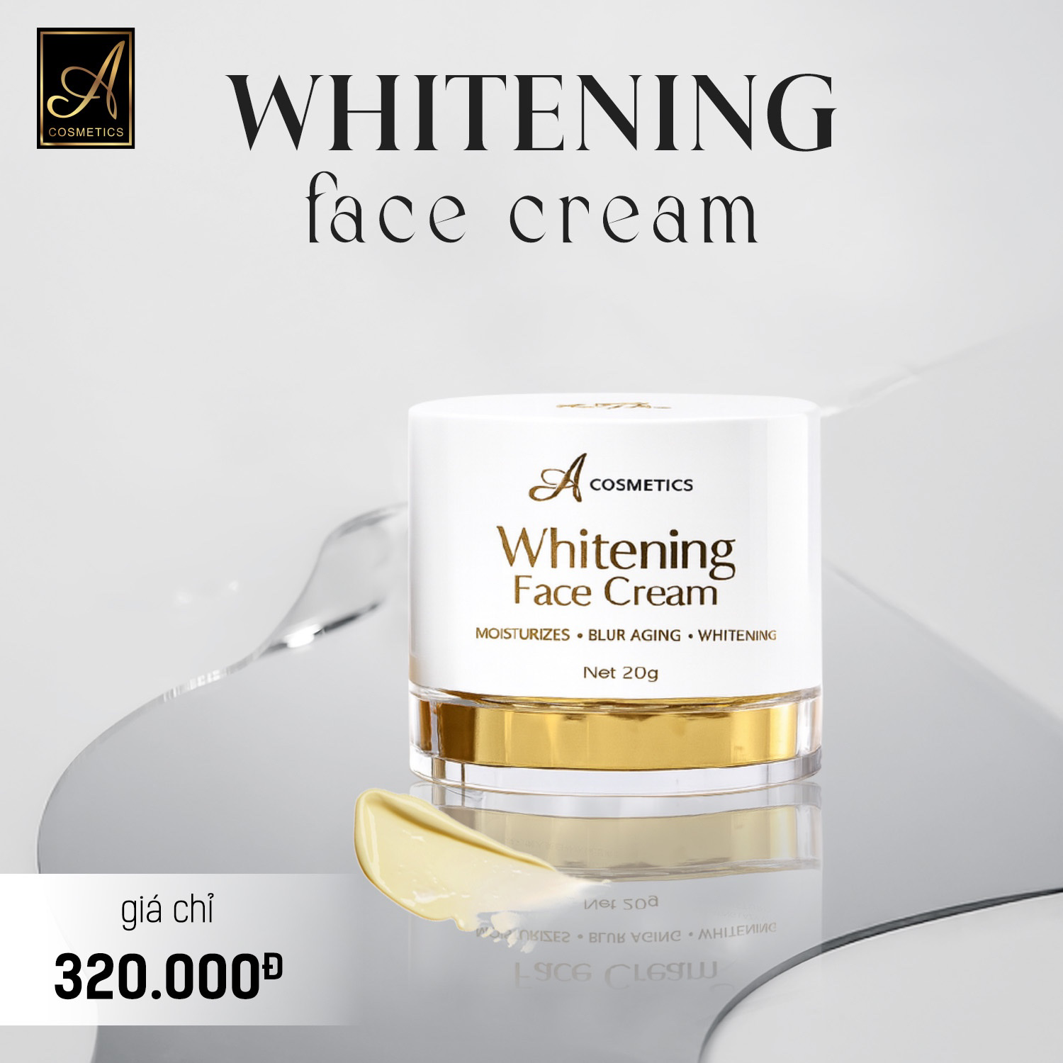 24212_z7164273159321-cd3a8d9afcc01ad7d36788ac4a5d19ff_20251028161036.png Kem Face Pháp New A Cosmetics Mỹ Phẩm Phương Anh - FACEANEW