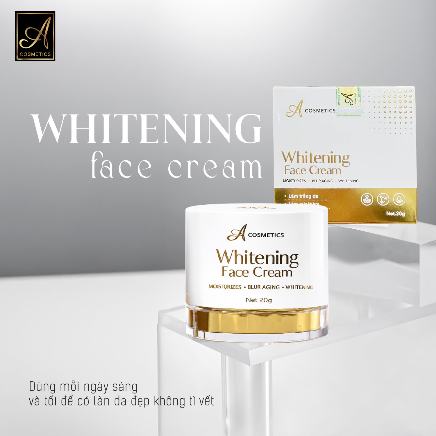 24212_z7164273159322-bc208e4c343014d76d10faee00c7732c_20251028161037.png Kem Face Pháp New A Cosmetics Mỹ Phẩm Phương Anh - FACEANEW