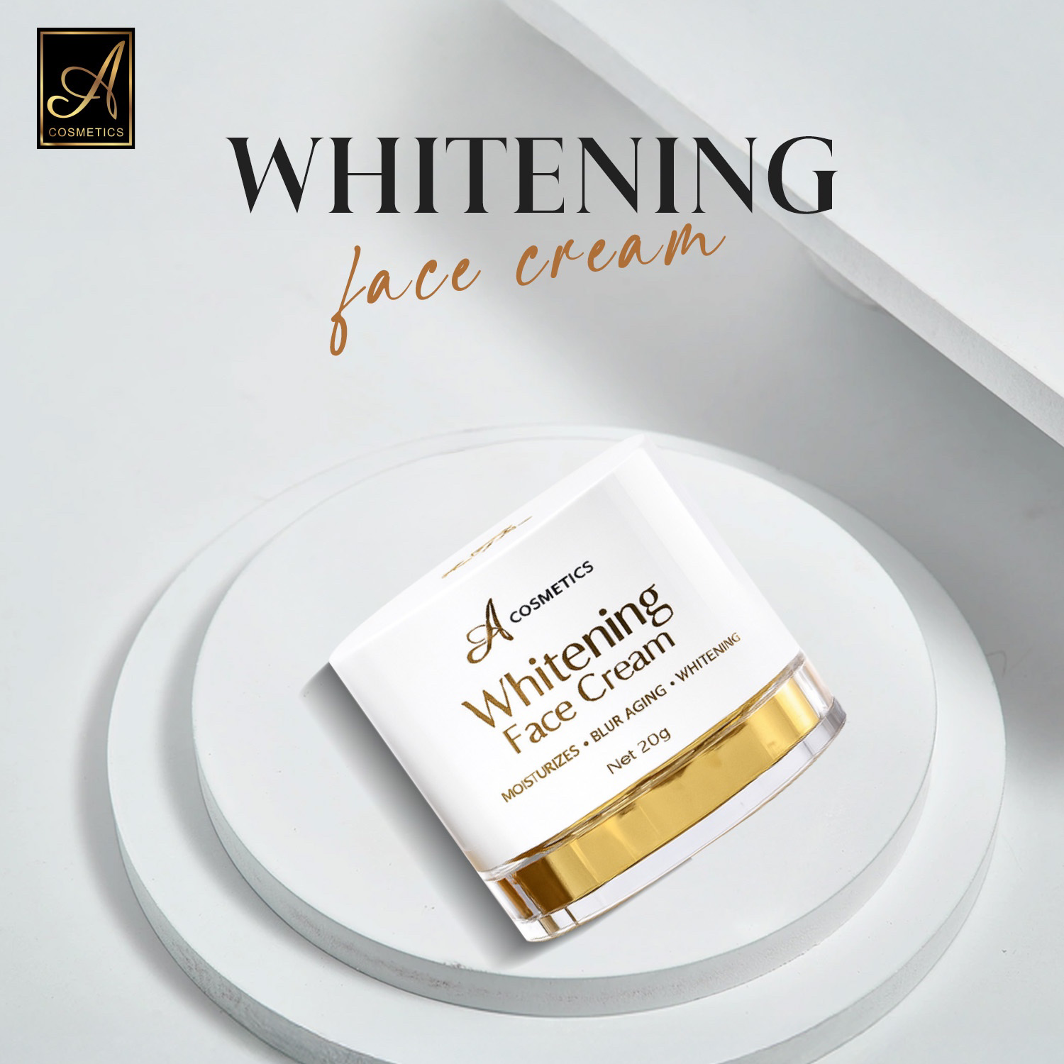 24212_z7164273181245-c698a54b6faeb64e1e27efd988a4c8c3_20251028161038.png Kem Face Pháp New A Cosmetics Mỹ Phẩm Phương Anh - FACEANEW