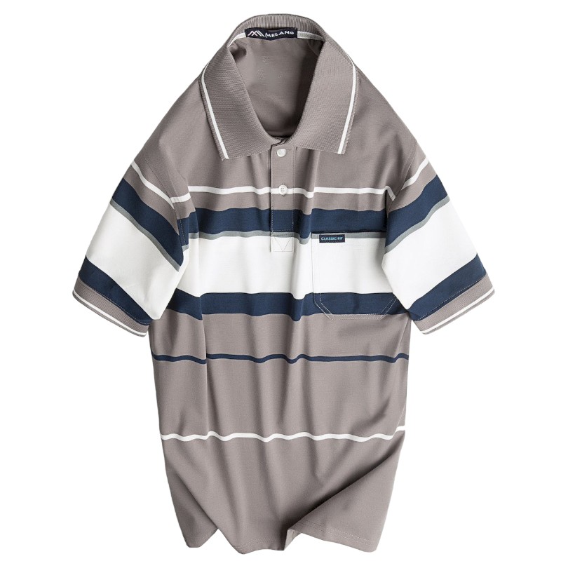 24415_24415-z5485784224282-448c5aef0e00c8b66c8212c735a5a453-20240529115835-photoroom_20240819110604-5.jpg Áo Thun Sọc Nam Trung Niên Cổ Bẻ Có Túi Thun Cotton Cao Cấp (Có size 3x) - AS057