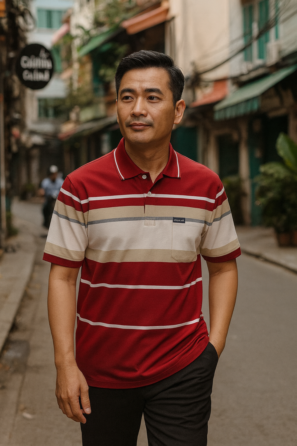 24415_chatgpt-image-10-34-49-18-thg-10-2025_20251018122845-2.png Áo Thun Sọc Nam Trung Niên Cổ Bẻ Có Túi Thun Cotton Cao Cấp (Có size 3x) - AS057