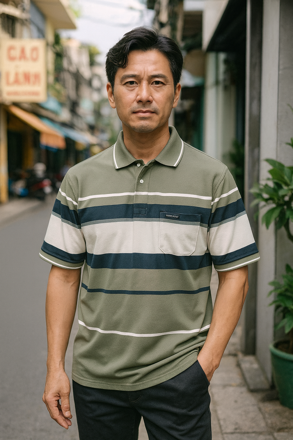 24415_chatgpt-image-10-51-33-18-thg-10-2025_20251018122851-2.png Áo Thun Sọc Nam Trung Niên Cổ Bẻ Có Túi Thun Cotton Cao Cấp (Có size 3x) - AS057