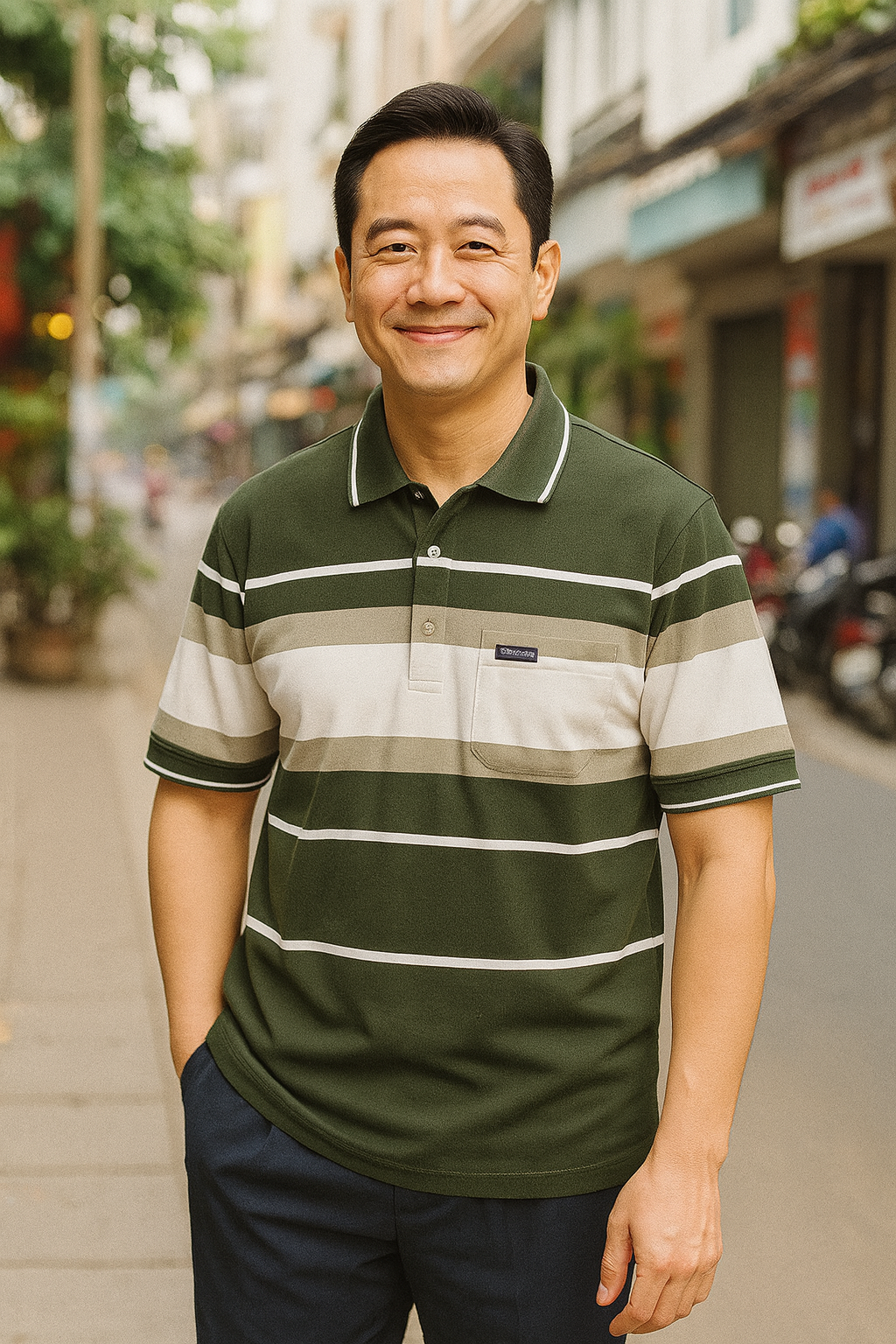 24415_chatgpt-image-10-54-21-18-thg-10-2025_20251018122852-2.png Áo Thun Sọc Nam Trung Niên Cổ Bẻ Có Túi Thun Cotton Cao Cấp (Có size 3x) - AS057