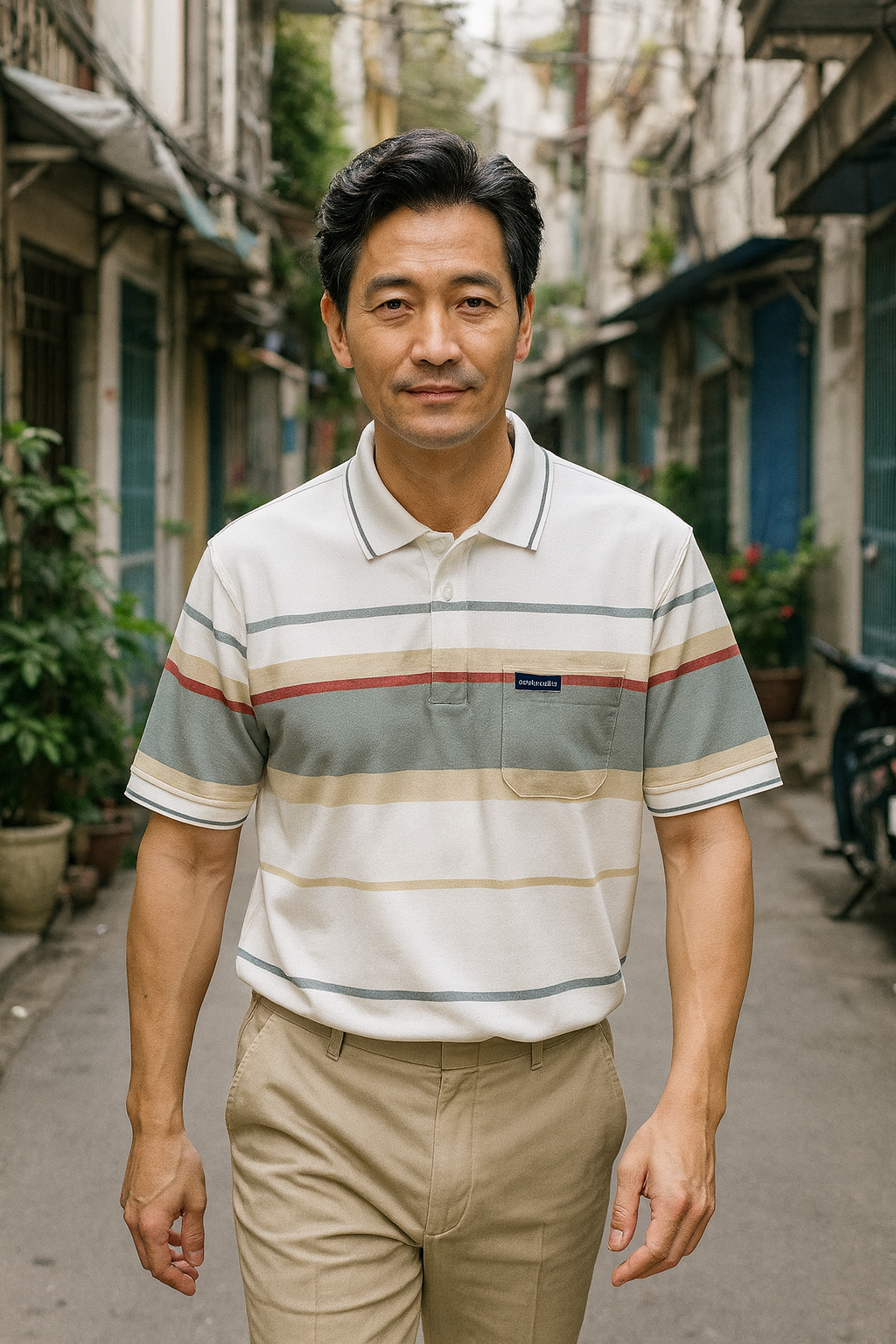 24415_chatgpt-image-10-56-58-18-thg-10-2025_20251018122853-2.png Áo Thun Sọc Nam Trung Niên Cổ Bẻ Có Túi Thun Cotton Cao Cấp (Có size 3x) - AS057