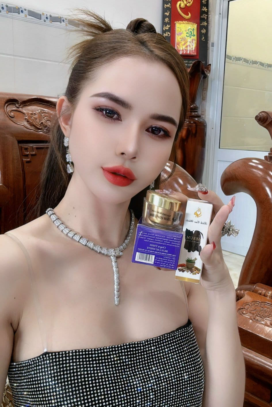 24444_444189934-939702024568902-8903889793807564429-n_20240601111547-1.jpg Serum Phục Hồi Da Bích Cao White - 8936197120042