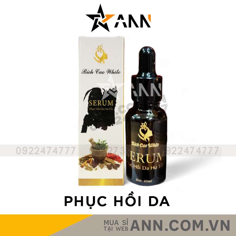 24444_92_20240601111521-1.png Serum Phục Hồi Da Bích Cao White - 8936197120042