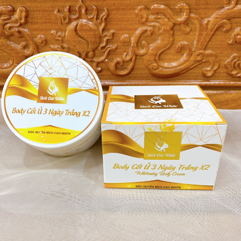 24445_9_20250709174015.png Kem Body Bích Cao White Phôi Cốt Ủ Mạnh X3 200g - Phiên Bản Nâng Cấp - 8936197120004