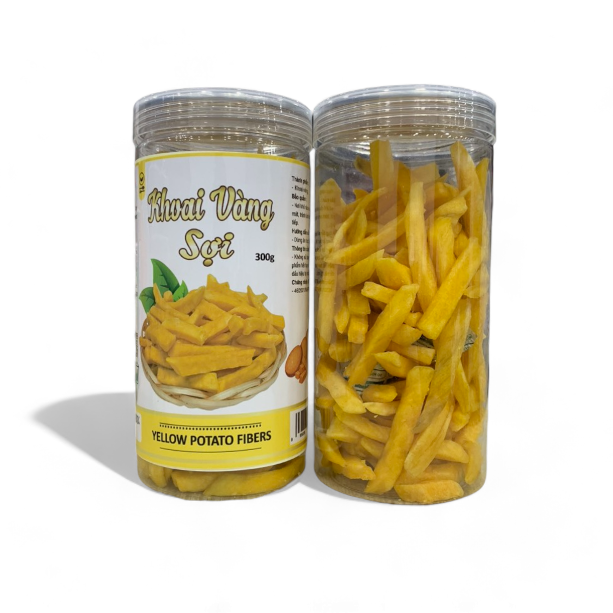 24448_z5494823825510-6dd00d6db8d4fd0fbbe63eed334b065c-photoroom_20240601142640-3.png Khoai Lang Vàng Sợi Sấy Giòn 300g - 8936208930905