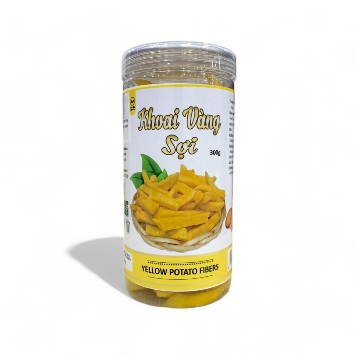 24448_z5494824562639-cd3d090dbf09ee79c9d71cd4e5a9fb96-photoroom_20240601142642-3.png Khoai Lang Vàng Sợi Sấy Giòn 300g - 8936208930905
