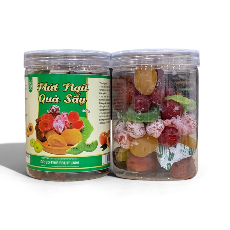 24450_z5494823628658-c0e178d5a169674cfcdcd749692ad506-photoroom_20240601144547-4.png Mứt Ngũ Quả Sấy 400g - 8936208932923