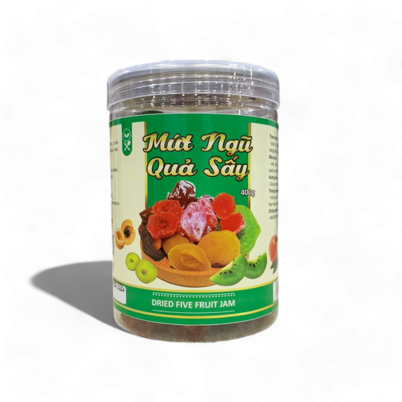 24450_z5494824403638-e4618203381b57ad0d3570a5d24a20bc-photoroom_20240601144548-4.png Mứt Ngũ Quả Sấy 400g - 8936208932923