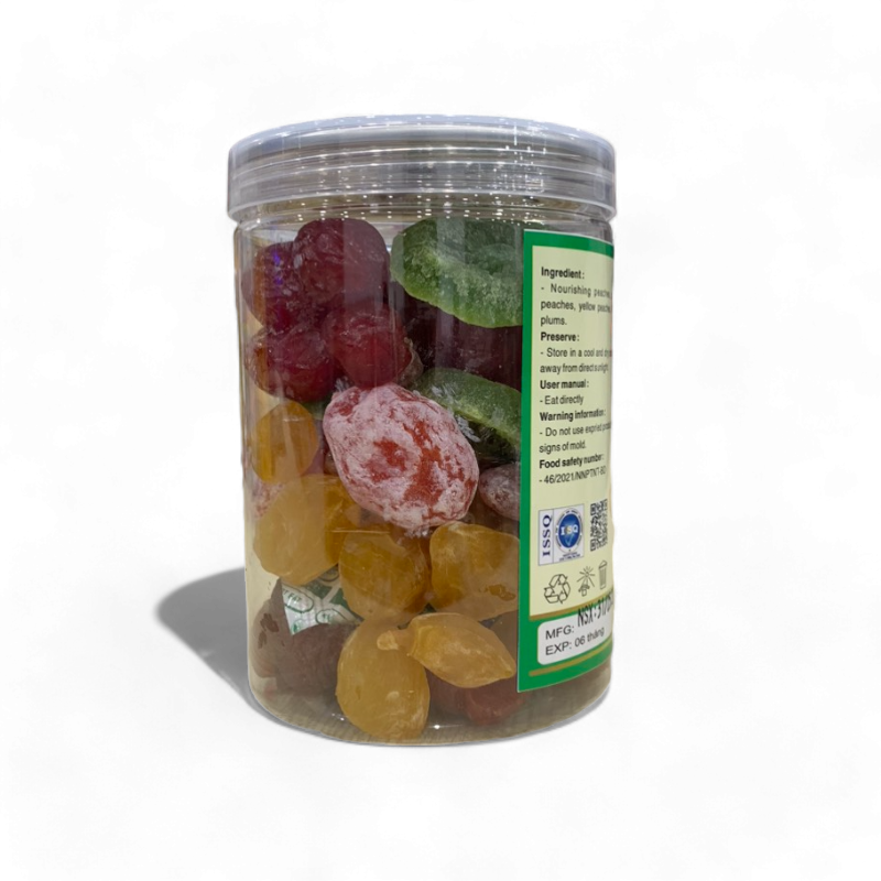 24450_z5494824449721-749da73ea23c09cb70f375eb79709ab5-photoroom_20240601144548-4.png Mứt Ngũ Quả Sấy 400g - 8936208932923