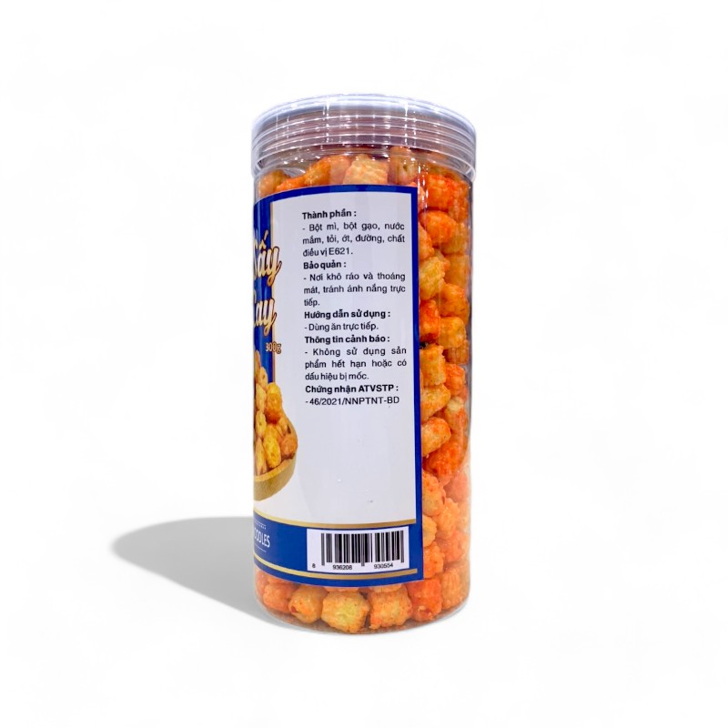 24548_z5542795775555-4b07884a4c15e7ca8e229c9a6fdf5afb-photoroom_20240616002609-2.jpg Nui Sấy Bơ Cay Thơm Ngon Giòn Rụm 300g Hộp - 8936208930554