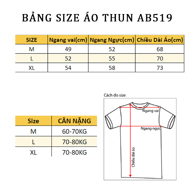 Nguồn hàng sỉ áo Thun Nam Cổ Tròn Pack Horse In Chữ You Are Enough 11 Nguồn hàng sỉ áo Thun Nam Cổ Tròn Pack Horse In Chữ You Are Enough