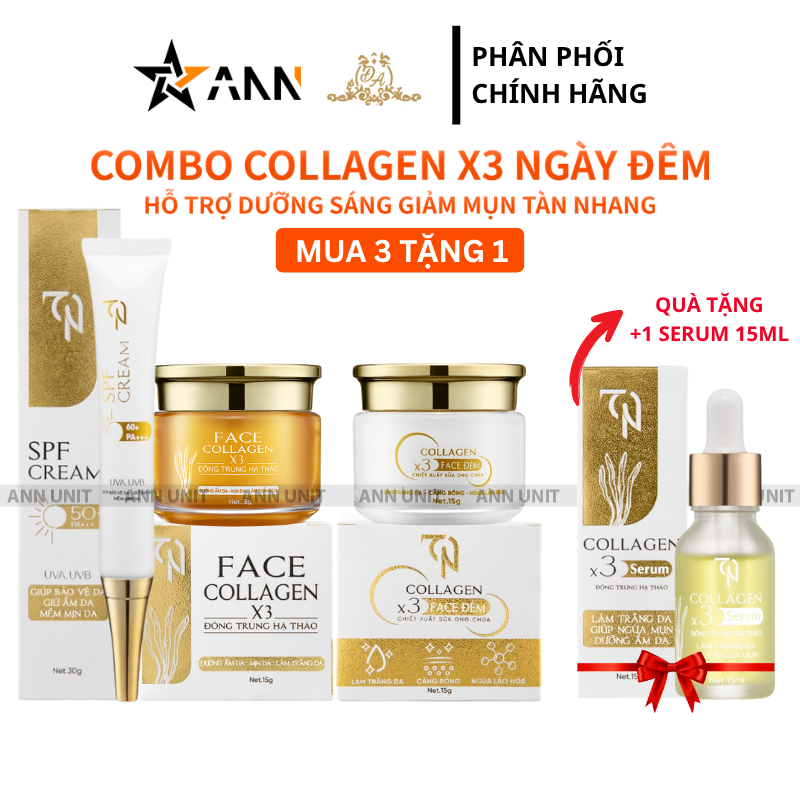 24647_123-30_20251103115649.png Combo Kem Face Ngày Đêm Collagen X3 TN Mỹ Phẩm Đông Anh - CBNGAYDEMTN