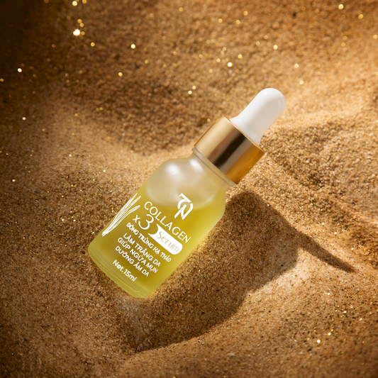 24647_24103-layout6serum-1-20240422075555_20240707120736-2.png Combo Kem Face Ngày Đêm Collagen X3 TN Mỹ Phẩm Đông Anh - CBNGAYDEMTN