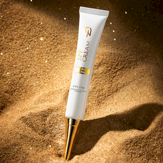 24647_24103-layout6spf-20240422075556_20240707120737-2.png Combo Kem Face Ngày Đêm Collagen X3 TN Mỹ Phẩm Đông Anh - CBNGAYDEMTN