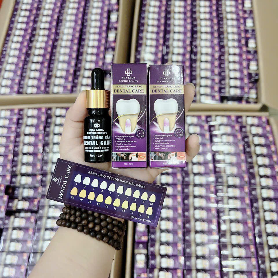 24659_z5615879772190-d8fb60860d264274f458faeccd061fbe_20240709111211-2.jpg Combo 2 Chai Serum Dental Care Hỗ Trợ Trắng Răng - CBSRDENTAL