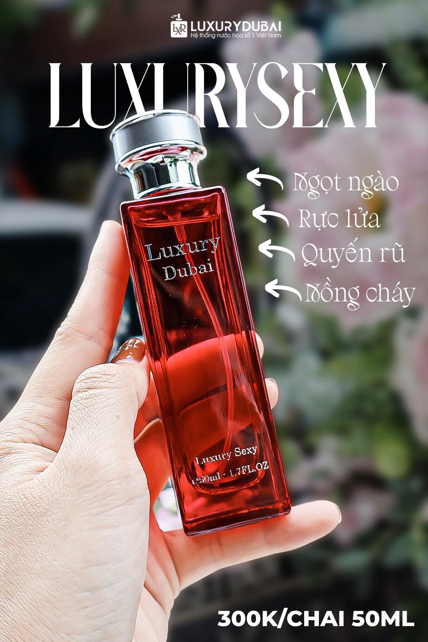 24686_444784490-430441969744084-5345468215669361637-n_20240715114907-12.jpg Nước Hoa Luxury Dubai 50ml Nhiều Mùi - NHLUXURY50ML