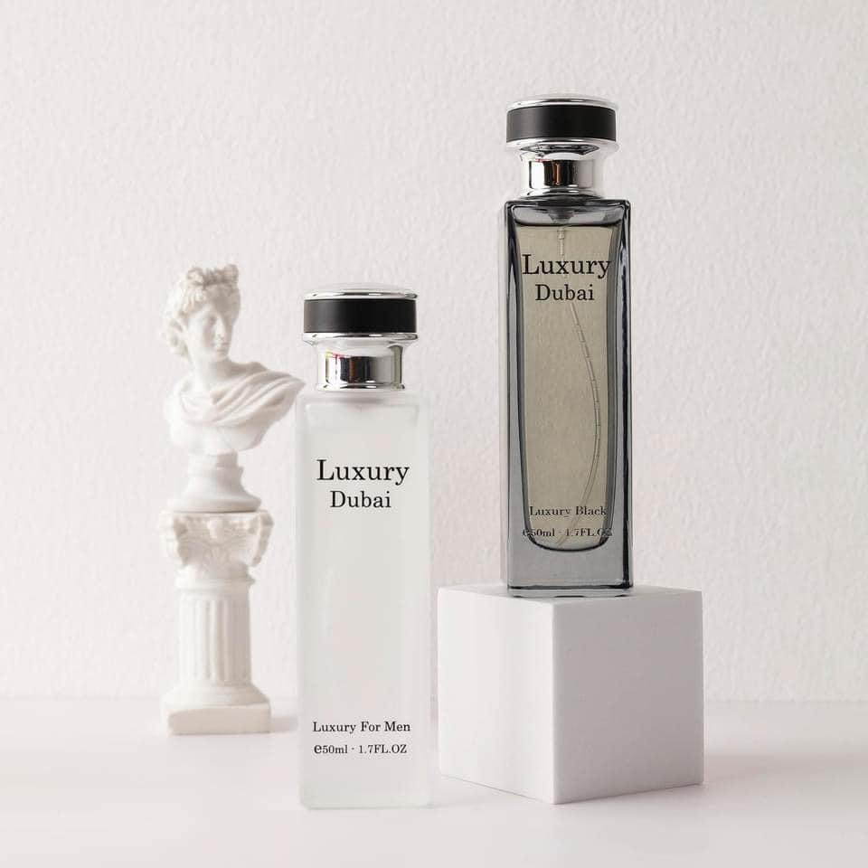 24686_448548624-447779271343687-5569915810656603311-n_20240715114909-12.jpg Nước Hoa Luxury Dubai 50ml Nhiều Mùi - NHLUXURY50ML