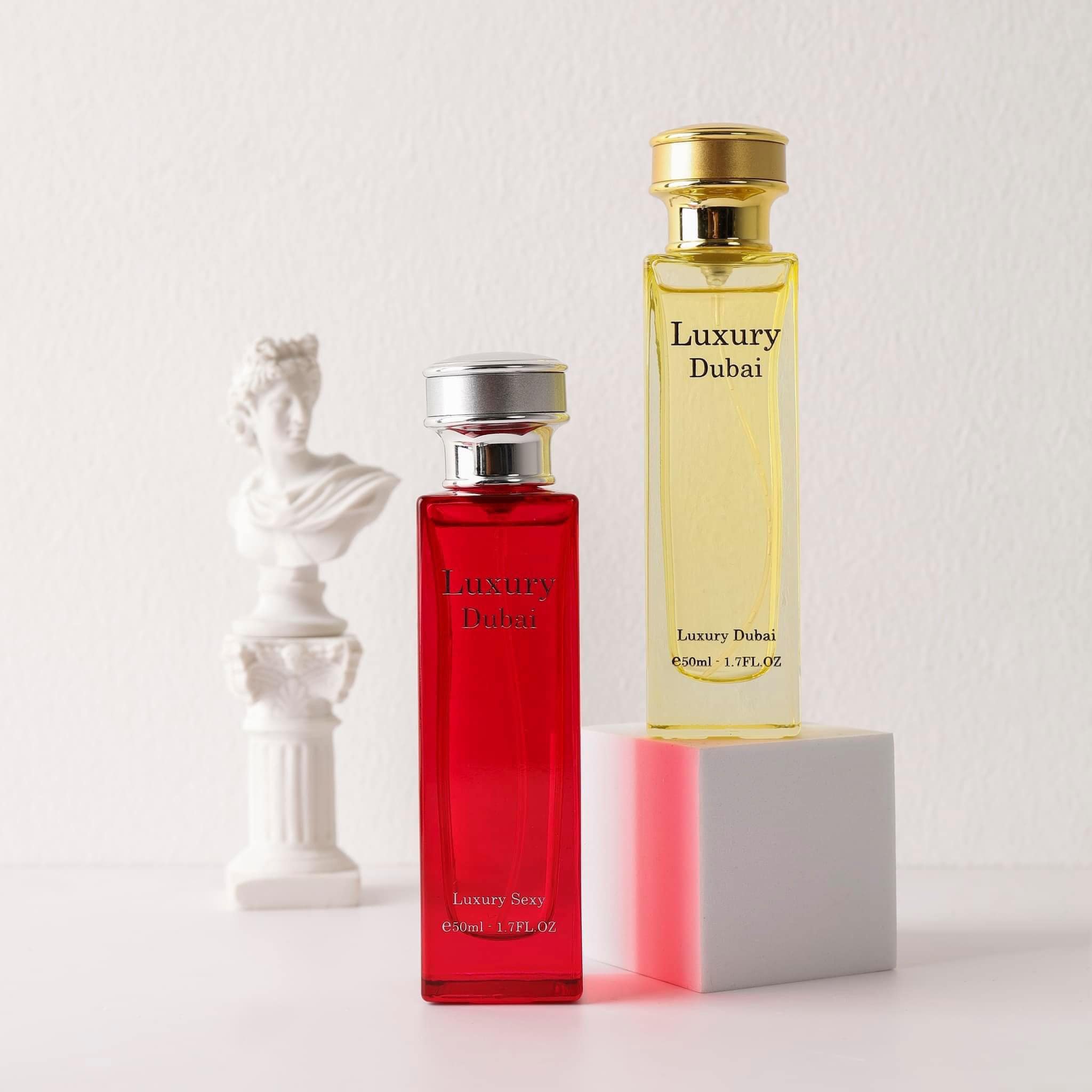 24686_448621412-447779474677000-3535360116503569606-n_20240715114908-12.jpg Nước Hoa Luxury Dubai 50ml Nhiều Mùi - NHLUXURY50ML