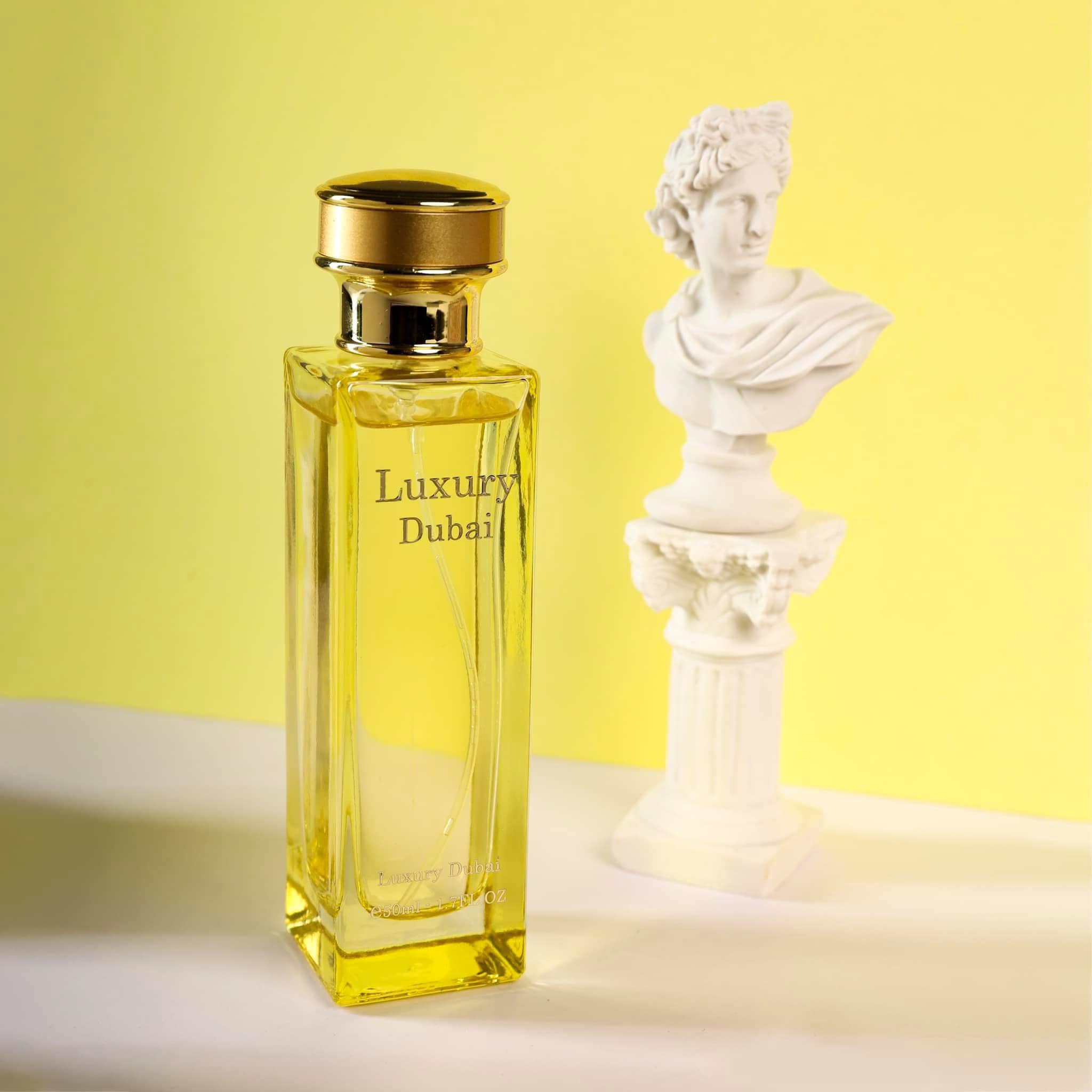 24686_448684283-447779494676998-8502564709697714053-n_20240715114909-12.jpg Nước Hoa Luxury Dubai 50ml Nhiều Mùi - NHLUXURY50ML