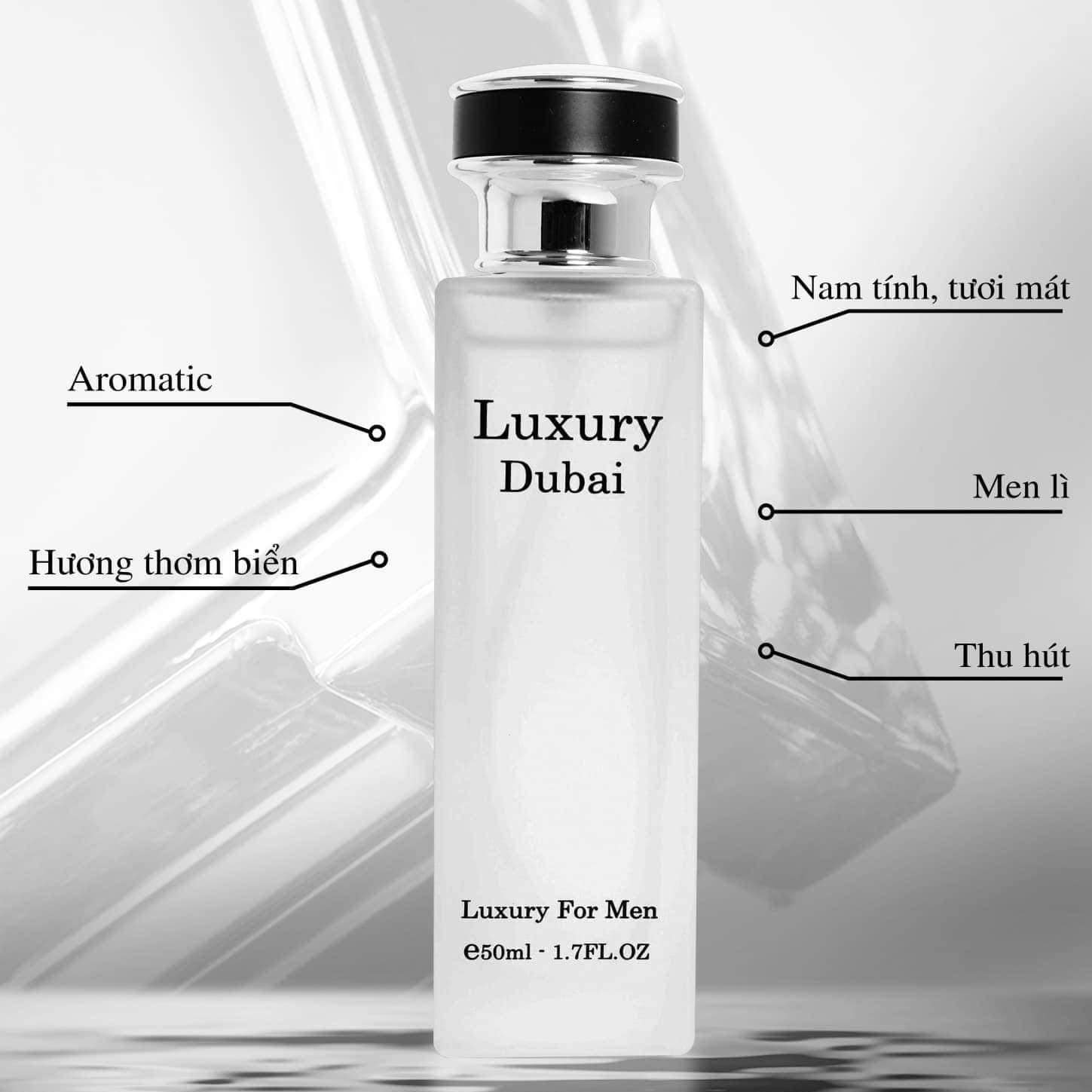 24686_448812367-449787361142878-7858315242342500107-n_20240715114910-12.jpg Nước Hoa Luxury Dubai 50ml Nhiều Mùi - NHLUXURY50ML