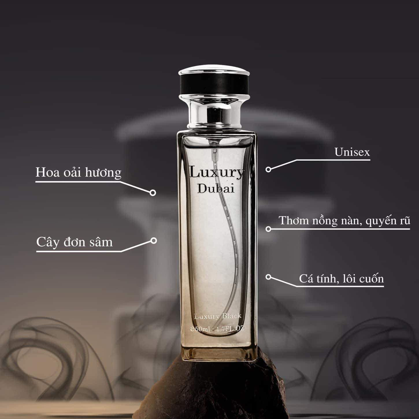 24686_448838315-449787351142879-5816678243643287227-n_20240715114910-12.jpg Nước Hoa Luxury Dubai 50ml Nhiều Mùi - NHLUXURY50ML