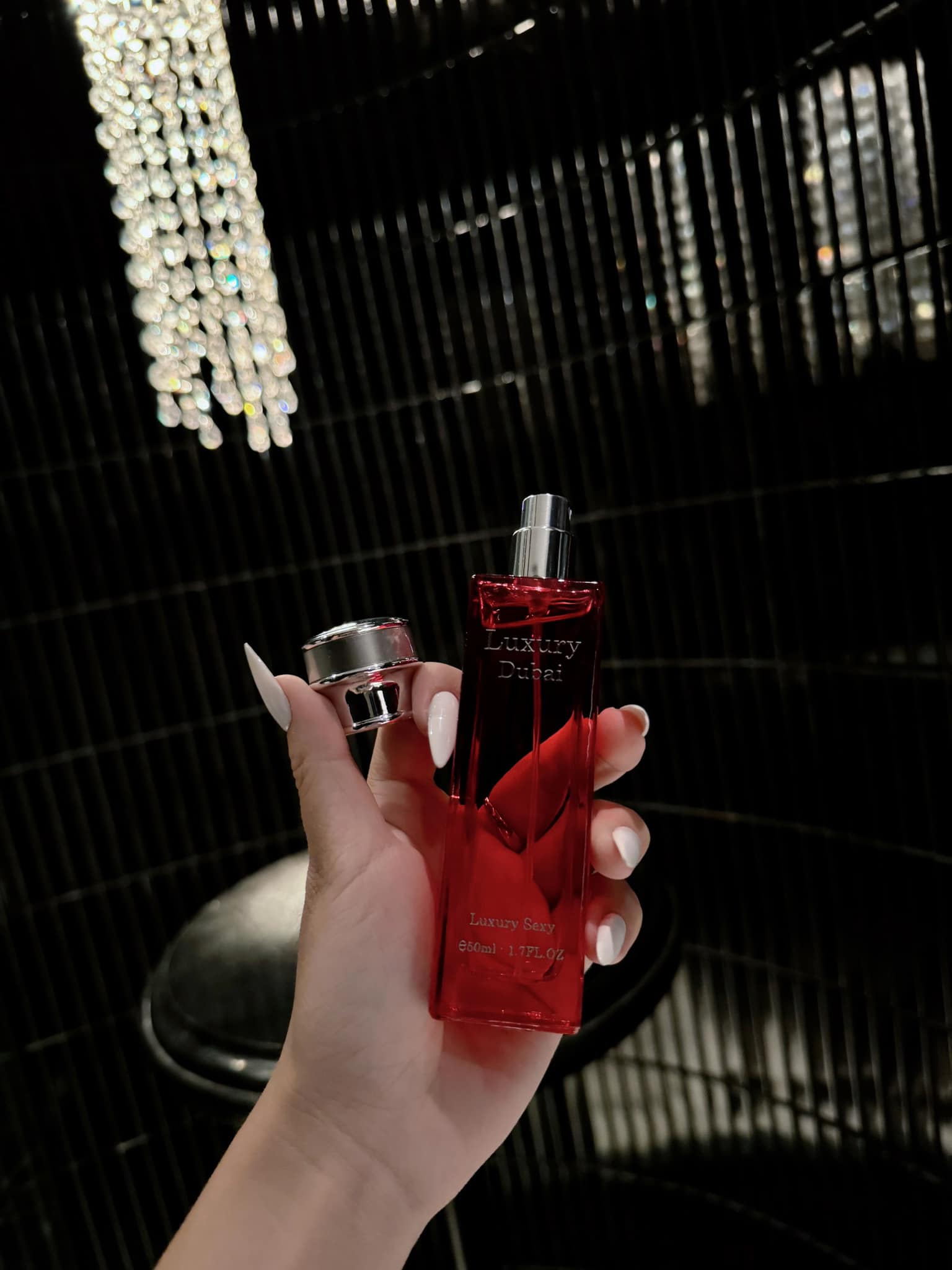 24686_449564515-456404160481198-8675053971634578794-n_20240715114912-11.jpg Nước Hoa Luxury Dubai 50ml Nhiều Mùi - NHLUXURY50ML
