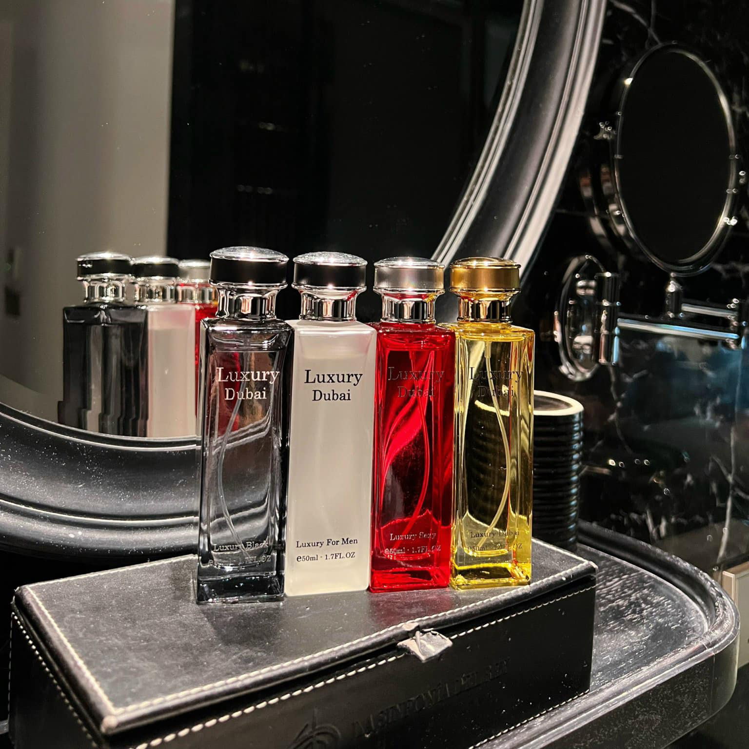 24686_451283571-464455866342694-1430925794491939630-n_20240715114914-11.jpg Nước Hoa Luxury Dubai 50ml Nhiều Mùi - NHLUXURY50ML