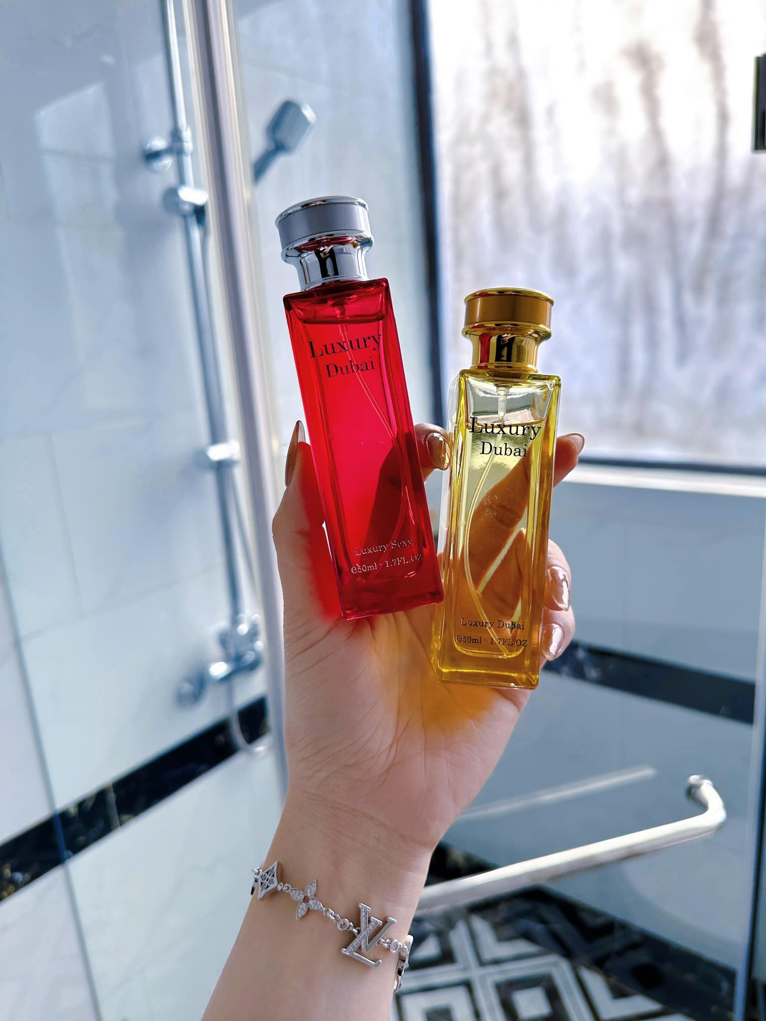 24686_451361035-464455993009348-2408350286322145579-n_20240715114913-11.jpg Nước Hoa Luxury Dubai 50ml Nhiều Mùi - NHLUXURY50ML
