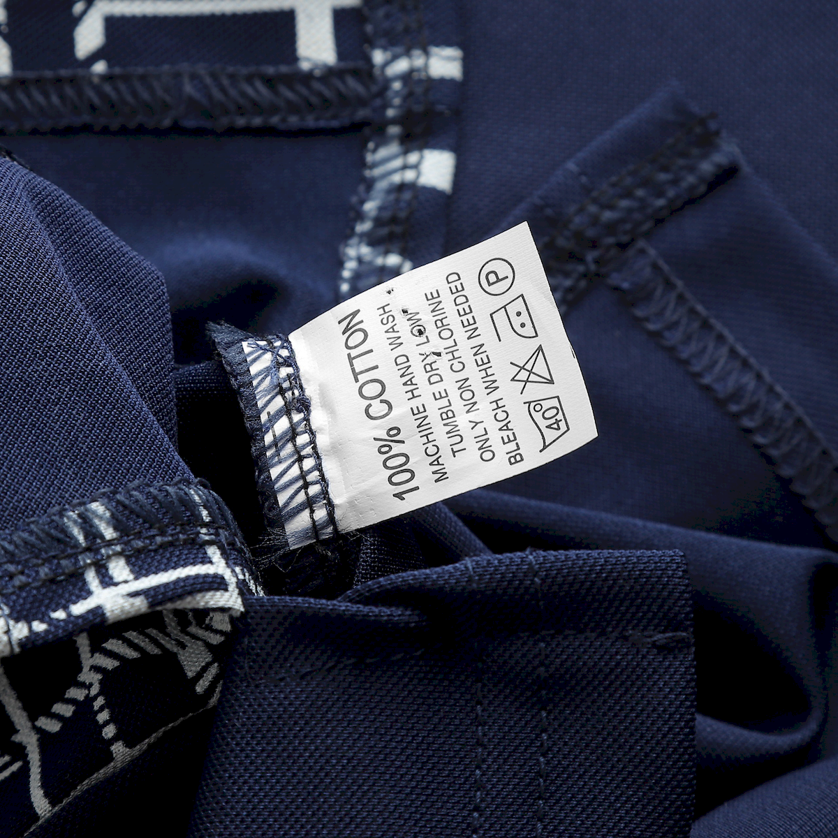 24734_z5650480848186-fb9c5a8a133283a7262452d087900149-1_20240725154135-4.png Áo Thun Nam Polo Cổ Bẻ Phối Hoạ Tiết Sọc Ngang (Có size 3x) - CS230