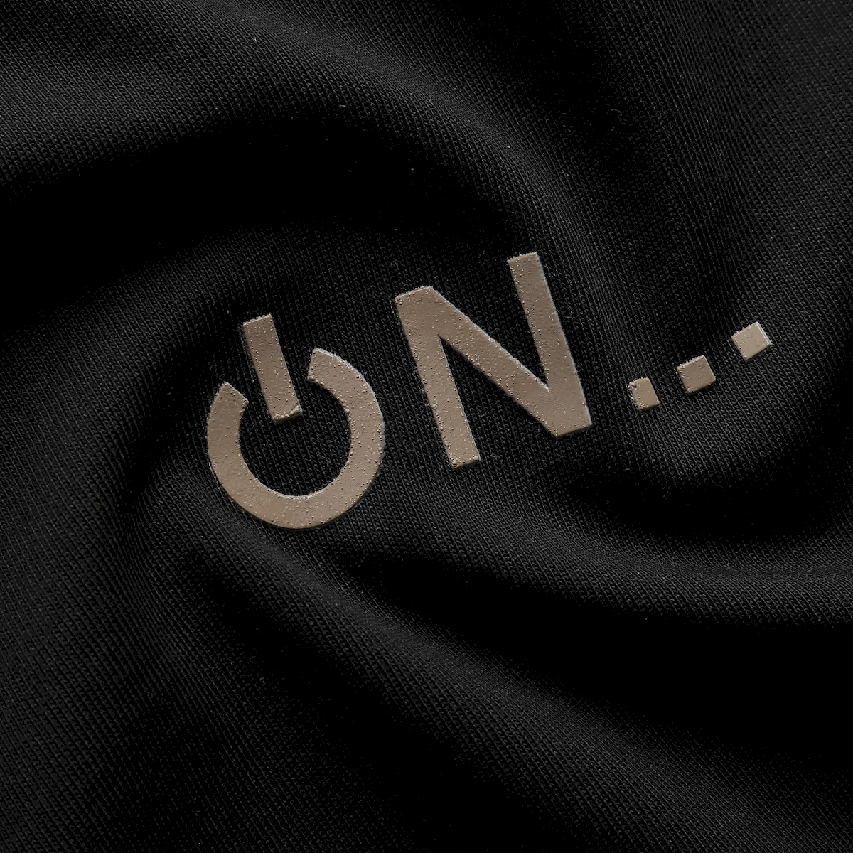 24737_z5664002418483-6cd5988f284ad6d40557fedf56464cdd_20240725155623-3.png Áo Thun Nam Cổ Tròn Logo Nổi Chữ ON (Có Size 3x) - AB520