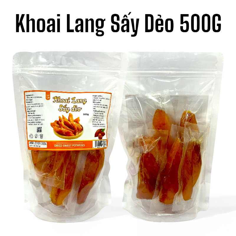 24745_khoai-lang-say-deo-photoroom_20240729145659-1.png Khoai Lang Sấy Dẻo 500g - 8936208936068