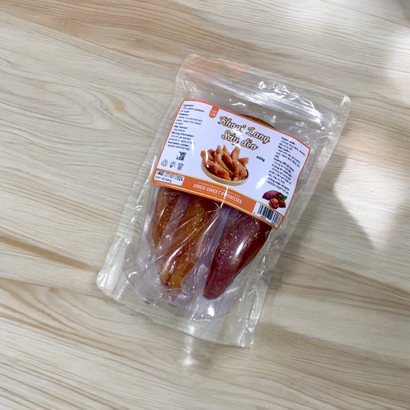 24745_z5672637079325-13100df336a6a514c25f79555fd17d05-photoroom_20240727114223-4.png Khoai Lang Sấy Dẻo 500g - 8936208936068