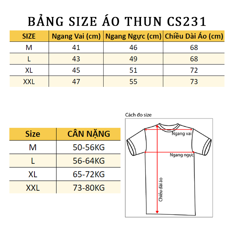 Nơi lấy sỉ áo Thun Nam Polo Cổ Bẻ Pack Horse Phối Sọc Ngang Đơn Giản 7 Nơi lấy sỉ áo Thun Nam Polo Cổ Bẻ Pack Horse Phối Sọc Ngang Đơn Giản