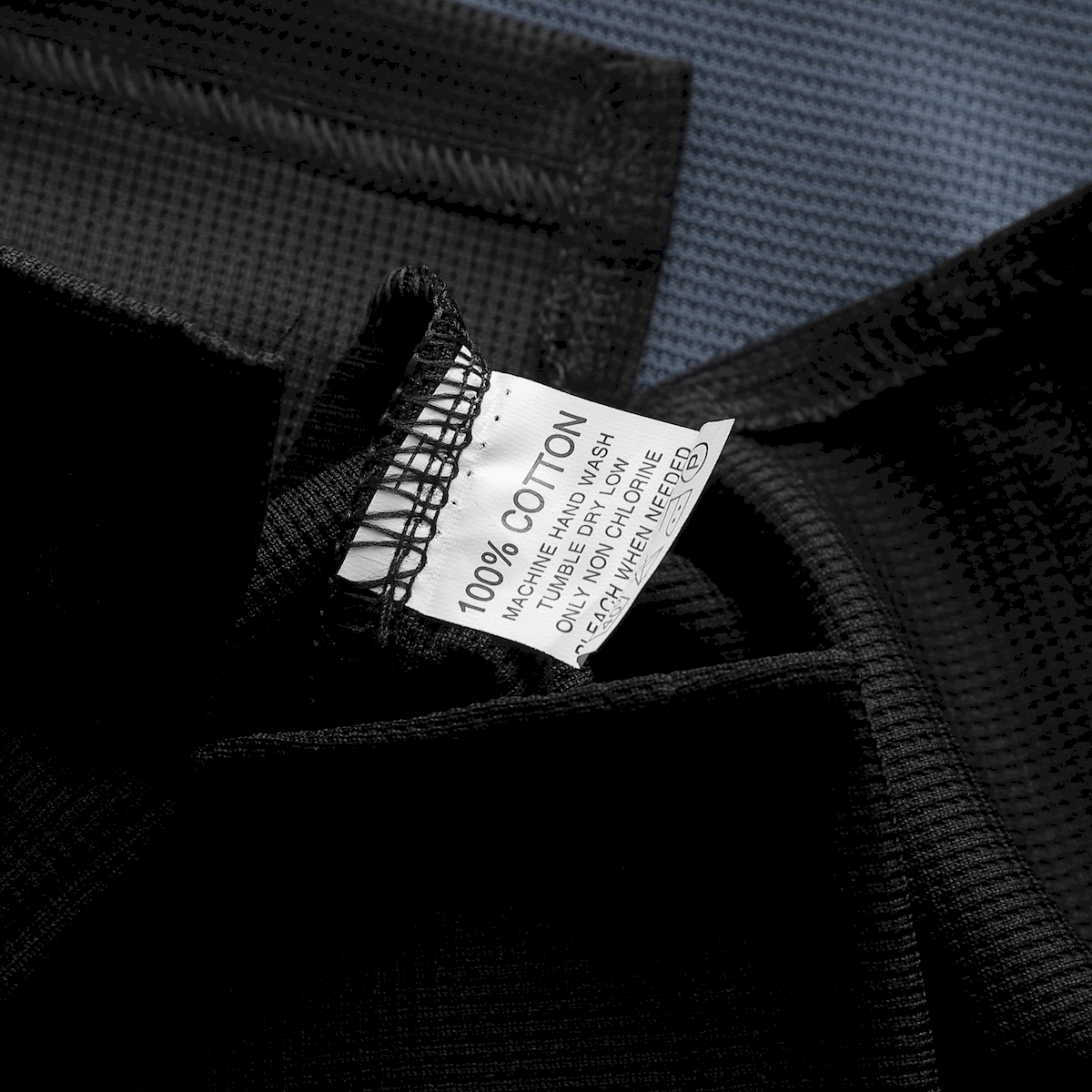 24746_z5678756468184-49540f7c93bdbcc56b19bc274c1e57a7_20240729171655-3.png Áo Thun Nam Polo Cổ Bẻ Pack Horse Phối Sọc Ngang Đơn Giản - CS231