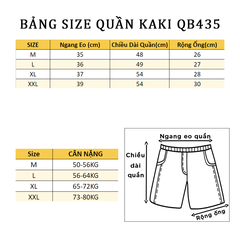 Quần Short Thun Nam Pack Horse Viền Sọc Thể Thao 8 Quần Short Thun Nam Pack Horse Viền Sọc Thể Thao