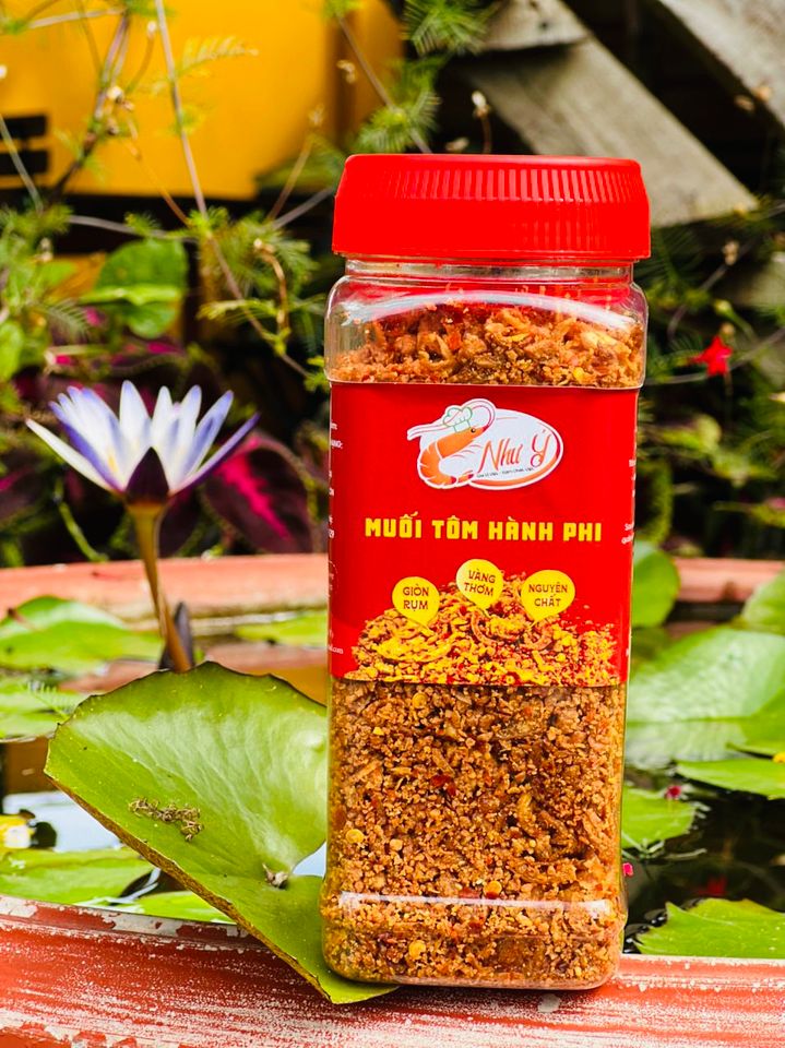 24776_883288d84709d95fa3def6c18265c0a6_20240803155819-1.jpg Muối Tôm Hành Phi Như Ý Loại Ngon 300g - MTHPNHUY