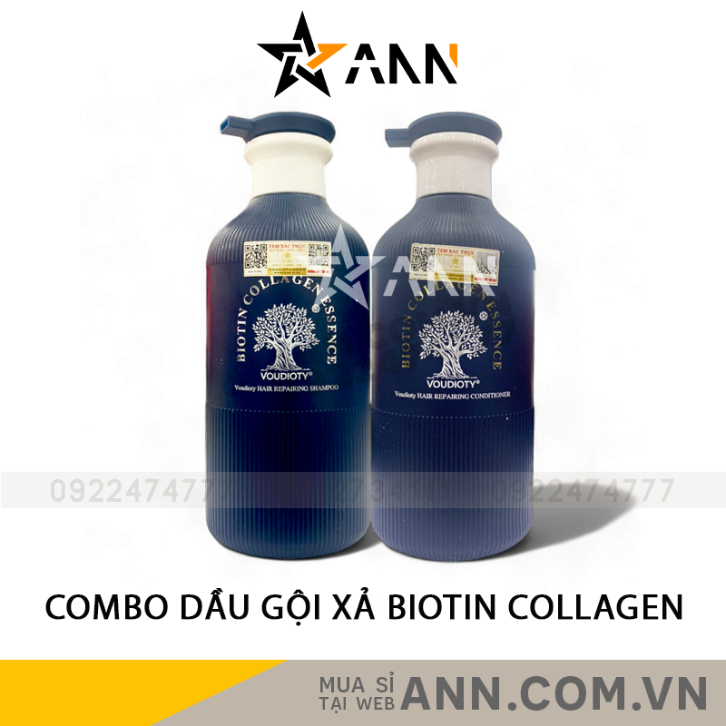 24786_khung-shop-update_20240806164251-1.png Combo Dầu Gội Xả Biotin Collagen Màu Xanh Phục Hồi Siêu Cấp Voudioty 500ml - GOIXABIOTIN02
