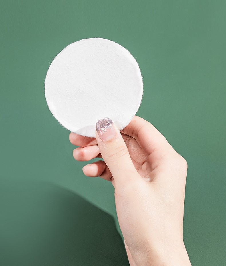 24825_10-1_20240813112906-3.jpg Khăn Tắm Nén Dùng Một Lần - Khăn Tắm Cotton Dạng Viên - Khi Đi Du Lịch Ra Ngoài 70x140cm - KTNCG01