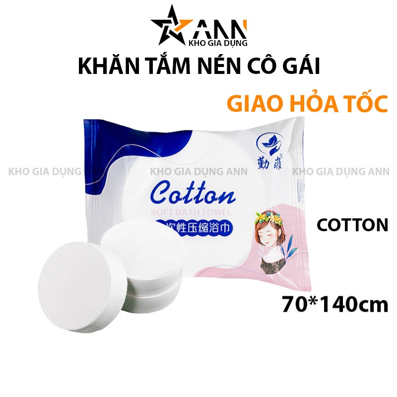 24825_12_20250319183049-1.png Khăn Tắm Nén Dùng Một Lần - Khăn Tắm Cotton Dạng Viên - Khi Đi Du Lịch Ra Ngoài 70x140cm - KTNCG01