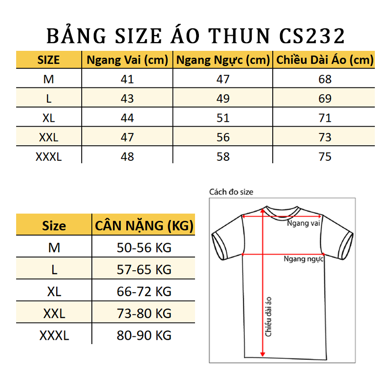 Nơi lấy sỉ áo Thun Nam Polo Cổ Bẻ Pack Horse Phối Hoạ Tiết Chữ G Độc Đáo 16 Nơi lấy sỉ áo Thun Nam Polo Cổ Bẻ Pack Horse Phối Hoạ Tiết Chữ G Độc Đáo