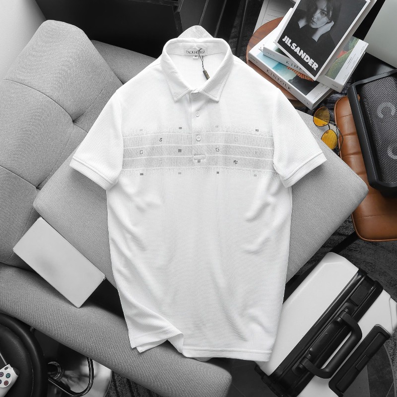 24846_z5730701931888-4e9cb57e53a96de86ee50f6713fef887-photoroom_20240814175045-4.jpg Áo Thun Nam Polo Cổ Bẻ Pack Horse Phối Hoạ Tiết Chữ G Độc Đáo - CS232