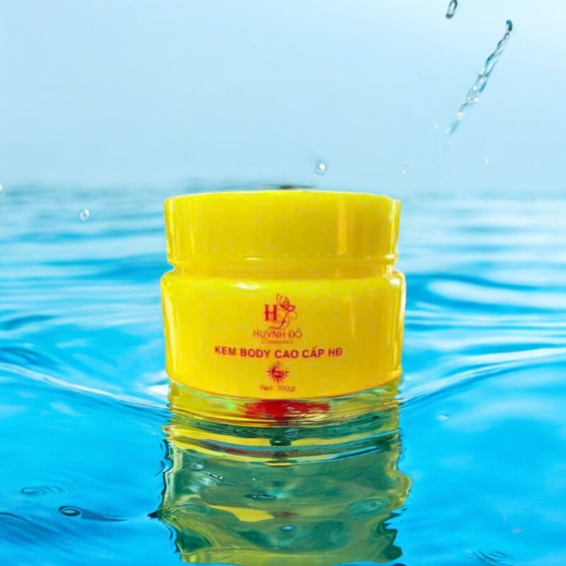 24847_acdscv-photoroom-12_20240814171420-2.jpg Kem Body Cao Cấp Huỳnh Đỗ 350g - 8938523197261